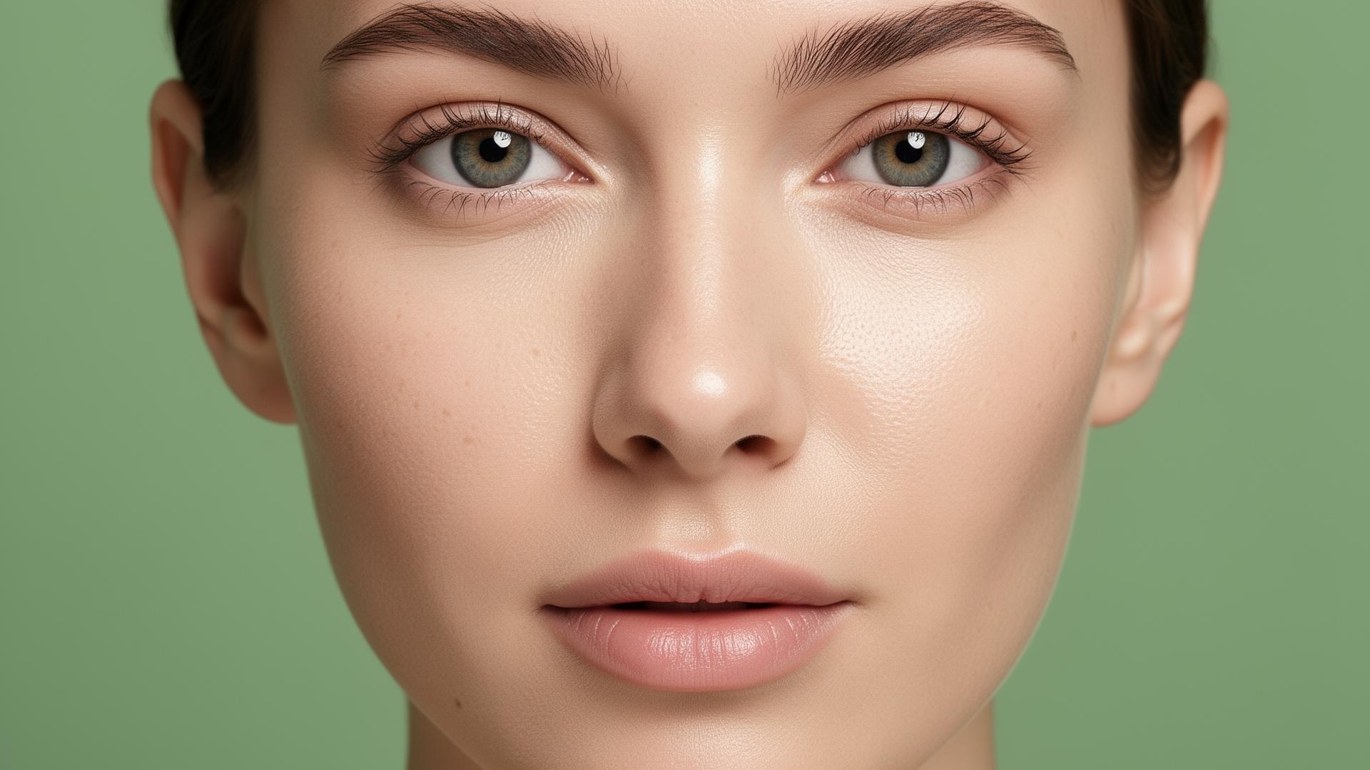 Nano Needling bei Pretty WoMen Berlin-Wilmersdorf