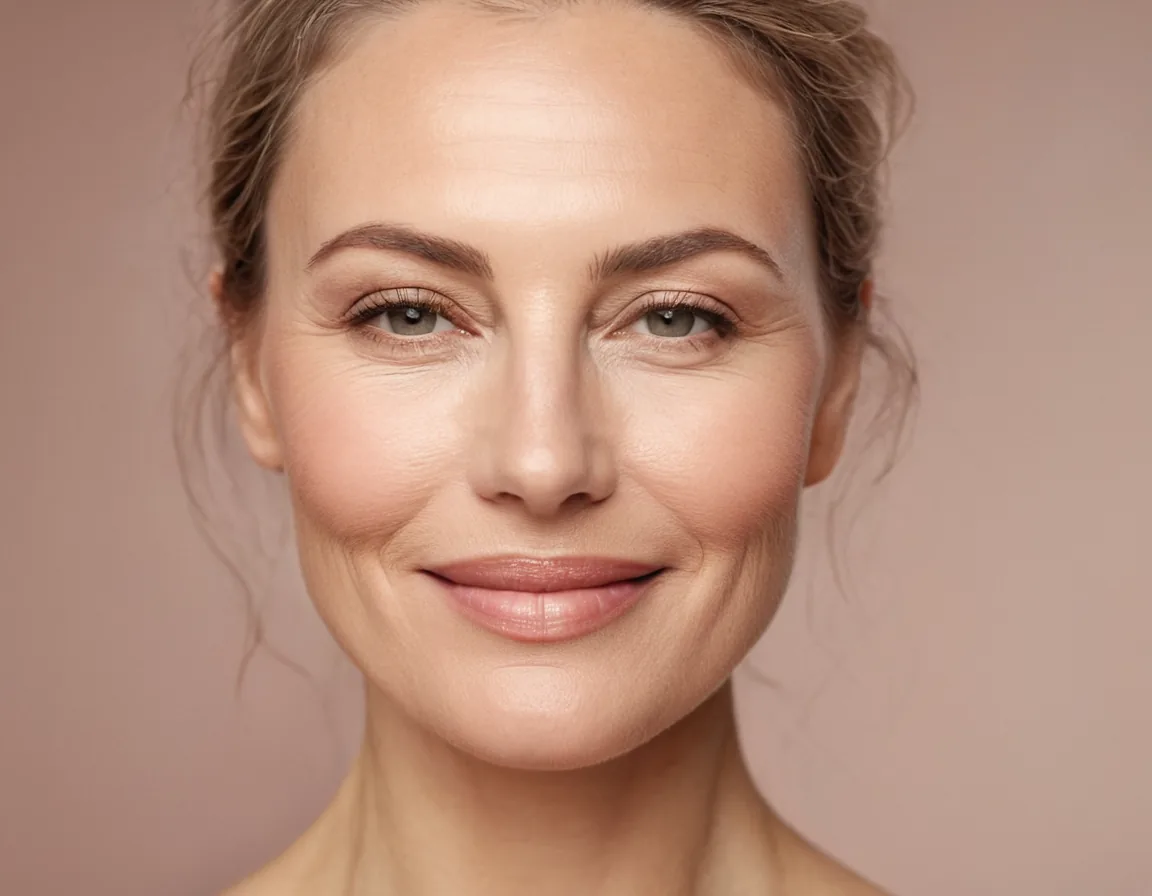 ProCeA Lifting bei Pretty WoMen Berlin